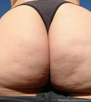 Peachvicco OnlyFans Leaked Free Thumbnail Picture - #RrAKrNtxBm