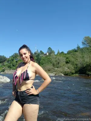 Peachvicco OnlyFans Leaked Free Thumbnail Picture - #SmX2hmHAlZ