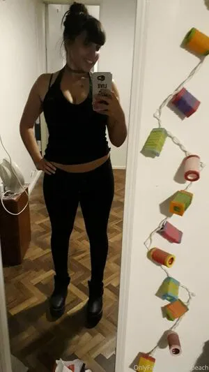 Peachvicco OnlyFans Leaked Free Thumbnail Picture - #TZ6cPa1ODb