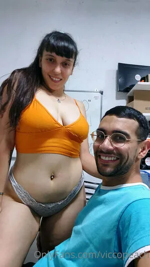 Peachvicco OnlyFans Leaked Free Thumbnail Picture - #p7NXwtgBUA