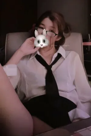 Peachx X OnlyFans Leaked Free Thumbnail Picture - #TcpUVbfoq2