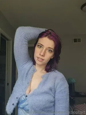 Peachxpoptart OnlyFans Leaked Free Thumbnail Picture - #W5PwMhPvpE