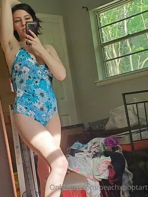 Peachxpoptart OnlyFans Leaked Free Thumbnail Picture - #jvEeSIyZ5H