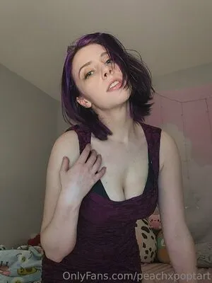 Peachxpoptart OnlyFans Leaked Free Thumbnail Picture - #oFPhTRBKme