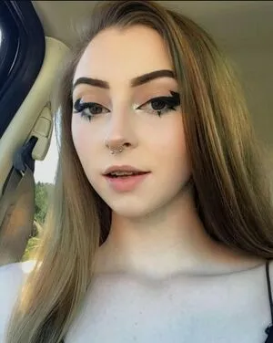 Peachxsandcream OnlyFans Leaked Free Thumbnail Picture - #6KaqKG75vh