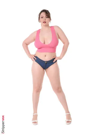 Peachy Alice OnlyFans Leaked Free Thumbnail Picture - #BlxWL0qkAn