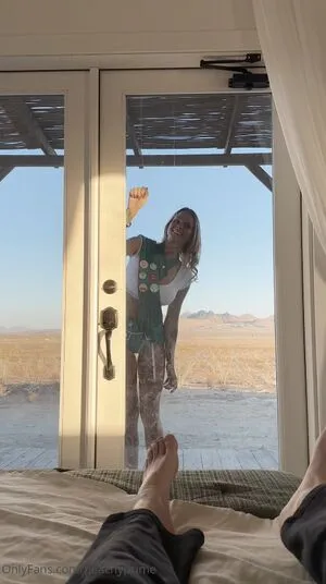 Peachy Babe OnlyFans Leaked Free Thumbnail Picture - #Im4NTEChlO