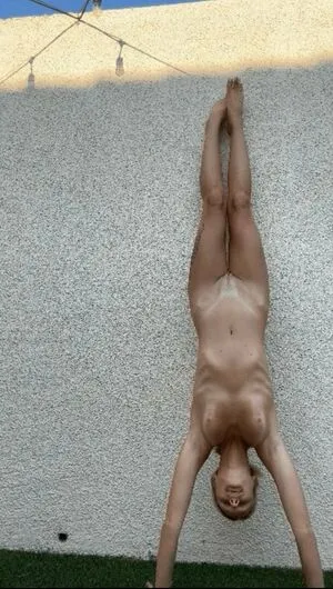 Peachy Babe OnlyFans Leaked Free Thumbnail Picture - #rZ2sbAA4vI