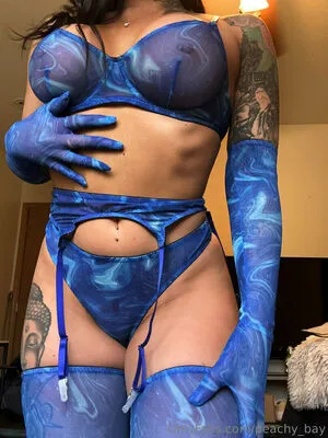 Peachy Bay OnlyFans Leaked Free Thumbnail Picture - #JLM2vTtSqc