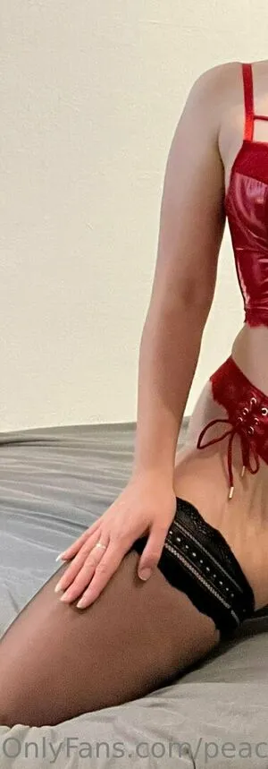 Peachy Bumb OnlyFans Leaked Free Thumbnail Picture - #8FJ8GKYNrH