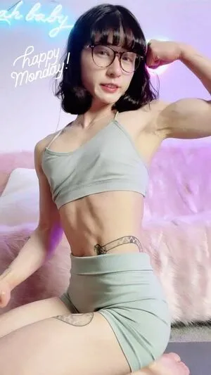 Peachy Catsnack OnlyFans Leaked Free Thumbnail Picture - #RrGB3FaDvM