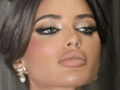 Peachy Cheeks OnlyFans Leaked Free Thumbnail Picture - #RcvgCrP08p