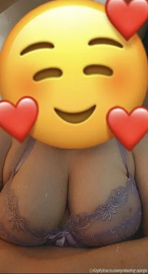 Peachy Findom OnlyFans Leaked Free Thumbnail Picture - #luIMpoNUFI