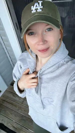 Peachy Noel OnlyFans Leaked Free Thumbnail Picture - #4Y2qp5rc9y