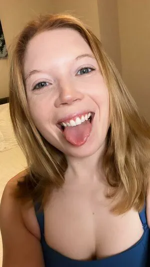 Peachy Noel OnlyFans Leaked Free Thumbnail Picture - #AFprso0kMw