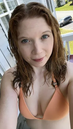 Peachy Noel OnlyFans Leaked Free Thumbnail Picture - #UwYuEe3UzA