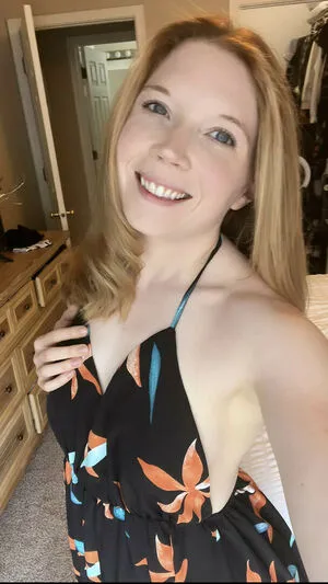 Peachy Noel OnlyFans Leaked Free Thumbnail Picture - #sG2HCfliL8