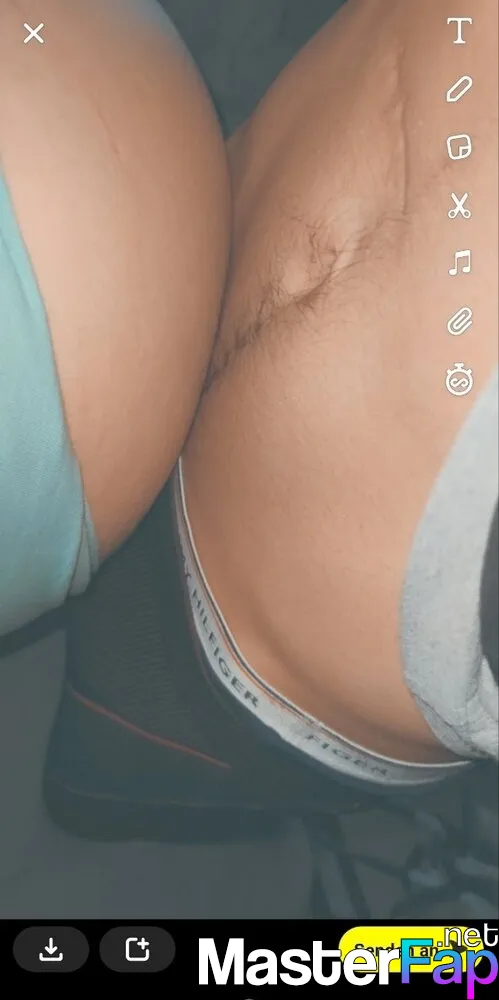 peachy_prncss