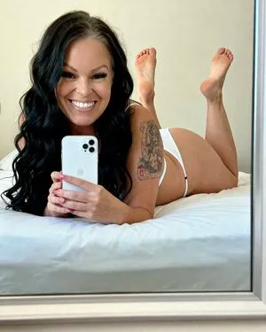 Peachy Queen Amelia OnlyFans Leaked Free Thumbnail Picture - #Bz8dZJiqrl