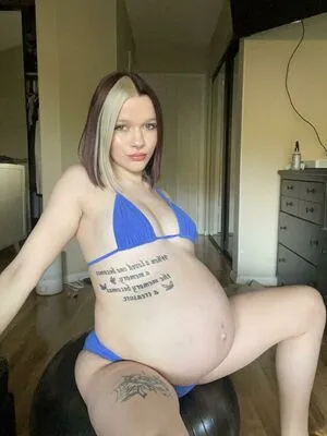 Peachy Shea OnlyFans Leaked Free Thumbnail Picture - #EEFLTkQnq2
