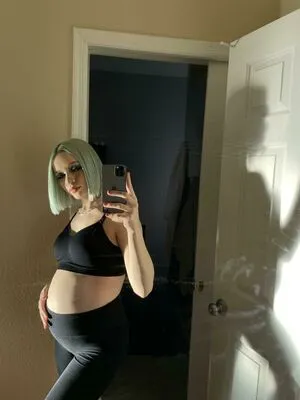 Peachy Shea OnlyFans Leaked Free Thumbnail Picture - #LFXJMWKdgu