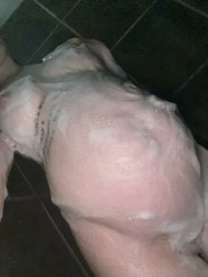 Peachy Shea OnlyFans Leaked Free Thumbnail Picture - #O5tOrh3E47