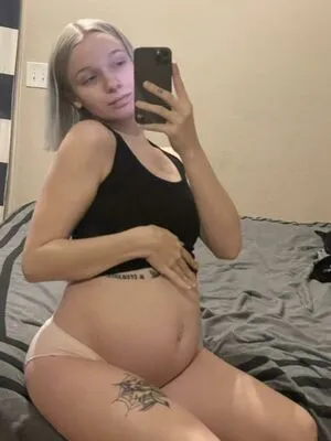 Peachy Shea OnlyFans Leaked Free Thumbnail Picture - #Qc5tF5TeWh