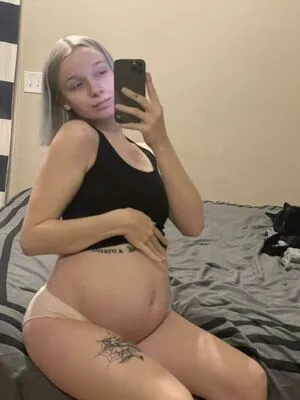 Peachy Shea OnlyFans Leaked Free Thumbnail Picture - #Sr2gnKMlgW