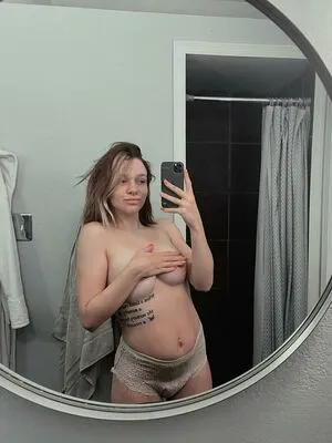 Peachy Shea OnlyFans Leaked Free Thumbnail Picture - #WGcxdlu5mi