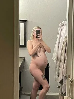 Peachy Shea OnlyFans Leaked Free Thumbnail Picture - #evSvD2kvzO