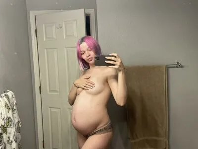 Peachy Shea OnlyFans Leaked Free Thumbnail Picture - #nRqgTuSZHP