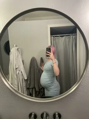 Peachy Shea OnlyFans Leaked Free Thumbnail Picture - #rQWkUgG3pv