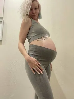 Peachy Shea OnlyFans Leaked Free Thumbnail Picture - #yNsEGDhND6