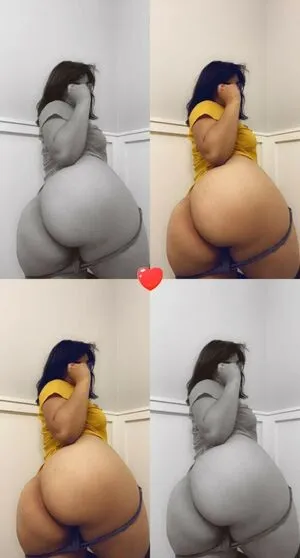 Peachy Slutt OnlyFans Leaked Free Thumbnail Picture - #LGdTo4geeR
