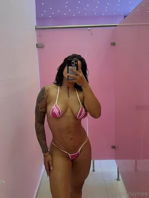 Peachy Sofia OnlyFans Leaked Free Thumbnail Picture - #mCvPeiix2B