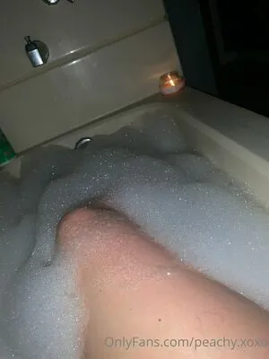 Peachy Xoxo OnlyFans Leaked Free Thumbnail Picture - #70ttQOUSx6