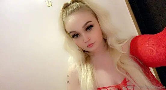 Peachy Xoxo OnlyFans Leaked Free Thumbnail Picture - #UhRnY5Lfdp