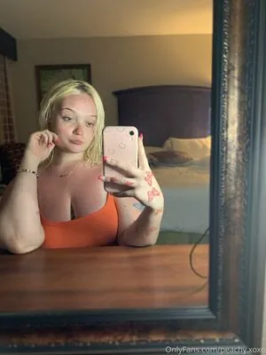 Peachy Xoxo OnlyFans Leaked Free Thumbnail Picture - #dbJfOj3mPF