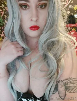 Peachy234 OnlyFans Leaked Free Thumbnail Picture - #0jRCy0MOFX
