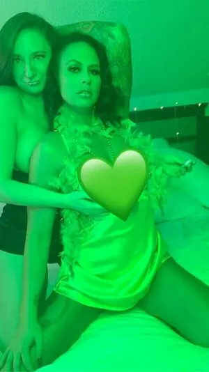Peachy4986 OnlyFans Leaked Free Thumbnail Picture - #0l6qqLOsb8