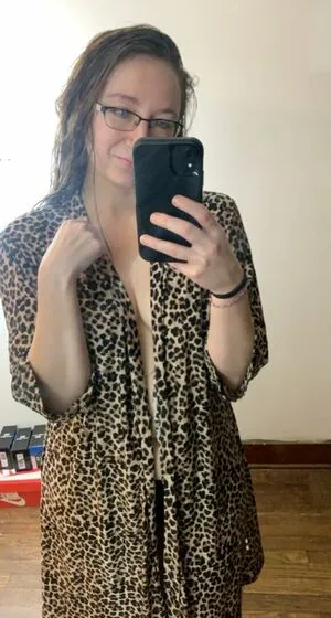 Peachy4986 OnlyFans Leaked Free Thumbnail Picture - #7k1m1fGYOG