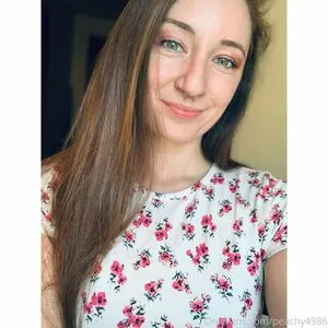 Peachy4986 OnlyFans Leaked Free Thumbnail Picture - #URoUZLqmsA