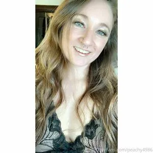 Peachy4986 OnlyFans Leaked Free Thumbnail Picture - #X1e1c3Xrgc