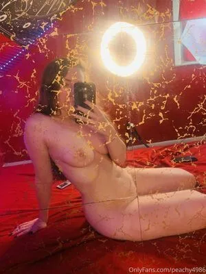 Peachy4986 OnlyFans Leaked Free Thumbnail Picture - #bUIsdrOvRt