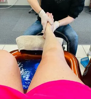 Peachyamore1015 OnlyFans Leaked Free Thumbnail Picture - #4AfZL1srd0