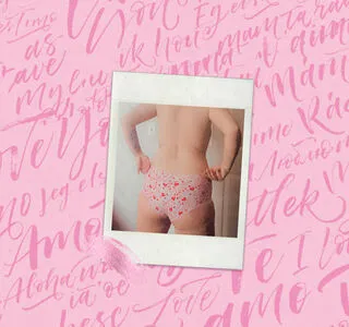 Peachyamore1015 OnlyFans Leaked Free Thumbnail Picture - #5Fjqpo4CSK