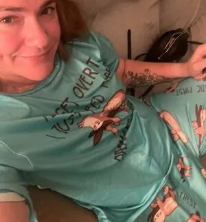 Peachyamore1015 OnlyFans Leaked Free Thumbnail Picture - #5wHWeijKyk
