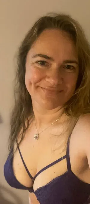 Peachyamore1015 OnlyFans Leaked Free Thumbnail Picture - #6WA2fLSvmL