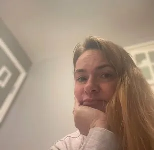 Peachyamore1015 OnlyFans Leaked Free Thumbnail Picture - #CTTggaT3Mx