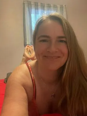 Peachyamore1015 OnlyFans Leaked Free Thumbnail Picture - #IUENuVOg57